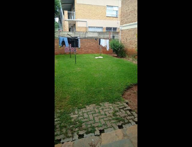 2 BEDROOM APARTMENT FOR SALE IN BIRCHLEIGH